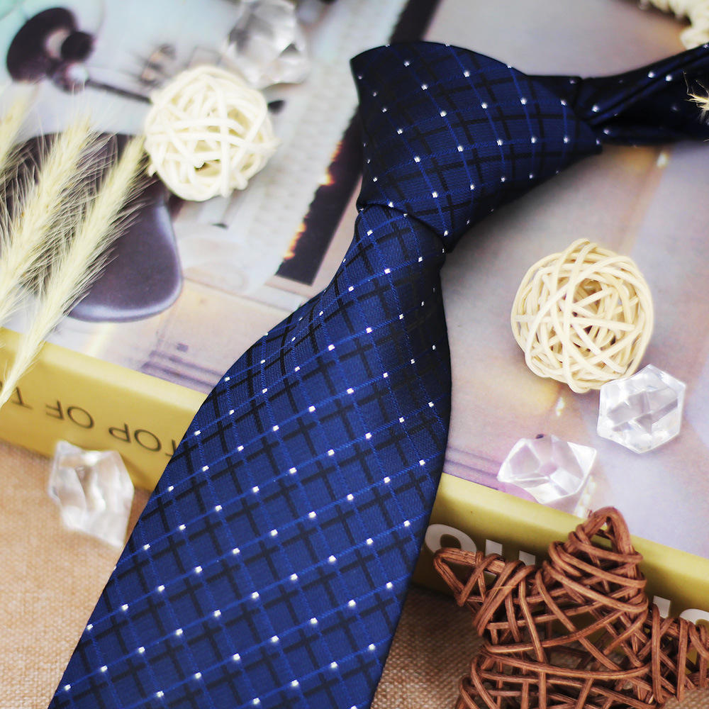 新款创意印花领带男女ins休闲趣味卡通笑脸印花领带-报价-阿里巴巴