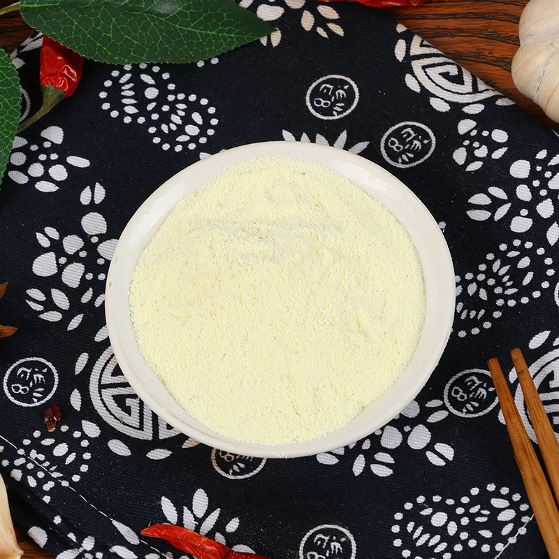 厂家供应 麻辣烫粉料包 骨汤麻辣烫底料 汤料包 麻辣汤料 调味料