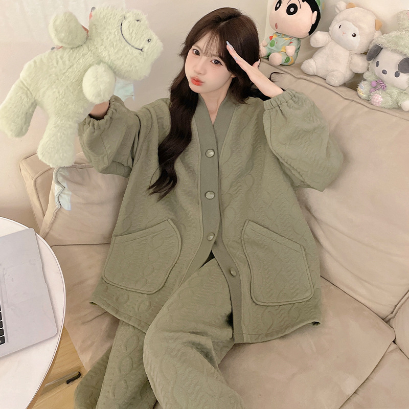 77034#抹茶绿 (6)