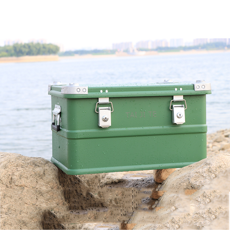 铝镁合金箱定制-铝镁合金箱定制厂家,品牌,图片,热帖-阿里巴巴