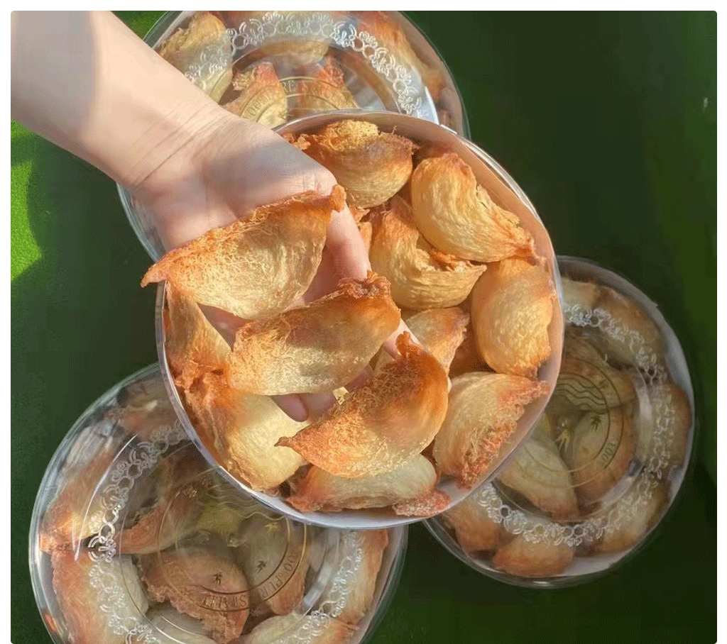 燕供应进口哥曼野生洞燕燕窝特大盏色泽天然质地纯净耐炖代理批发