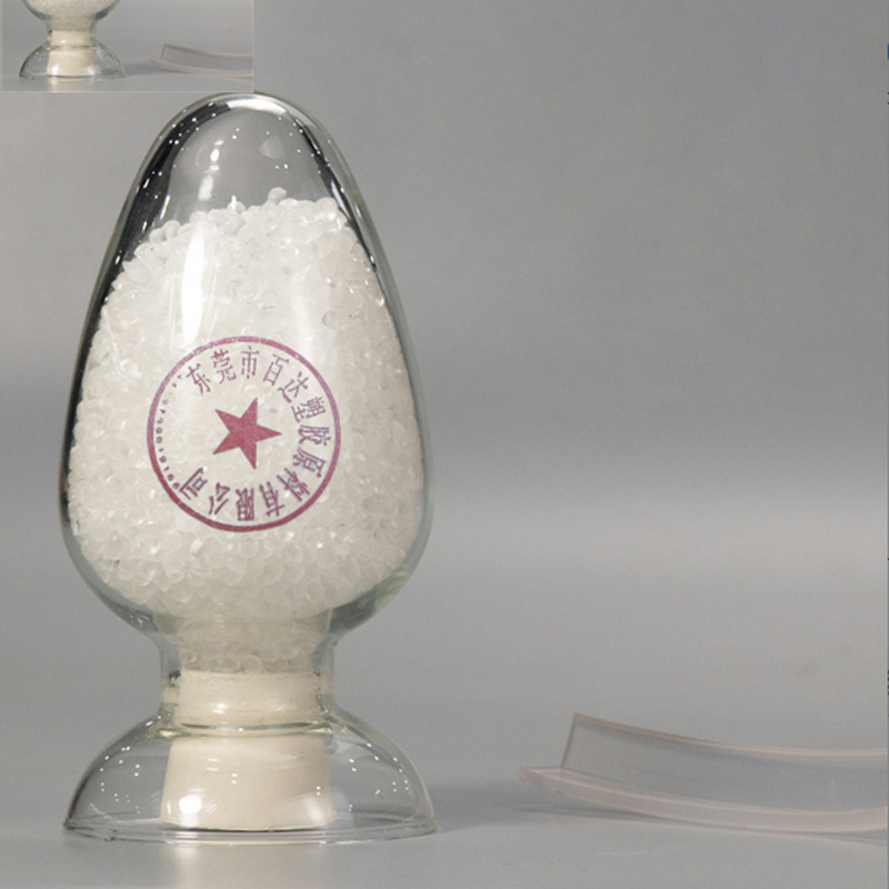 供应宁波韩华pvc hg1300 聚氯乙烯pvc树脂粉生产电线电缆软管软膜