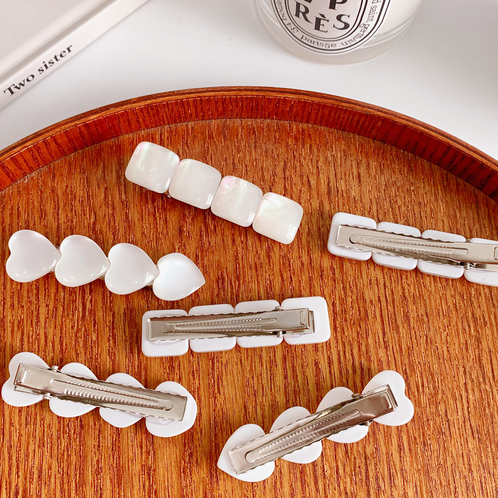 9f8c89aab7fe10804a69b17eeebc7a