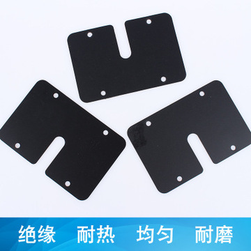 厂家订 制pet胶片麦拉片pet透明胶片pet卷材薄塑料绝缘垫片-阿里巴巴