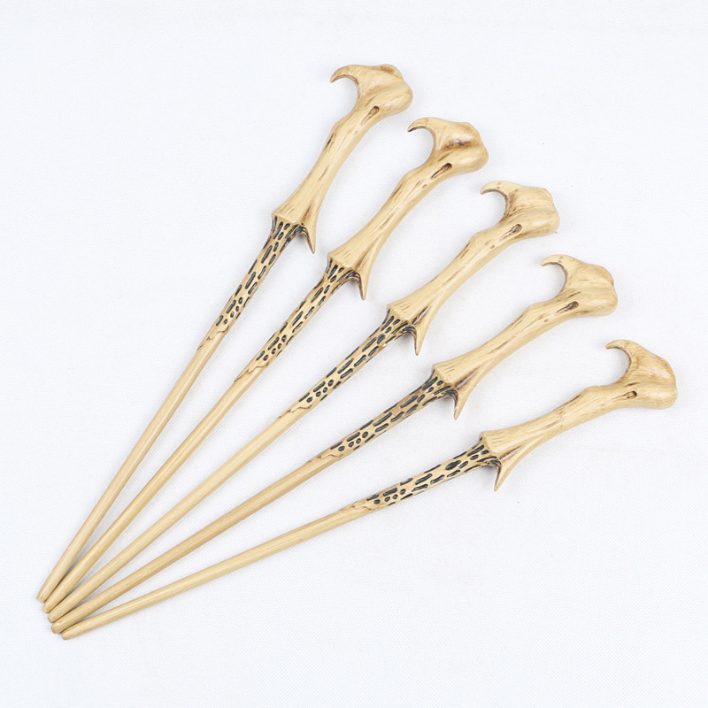 ron weasley,卢娜  luna,马尔福  draco malfoy,斯内普severus snape