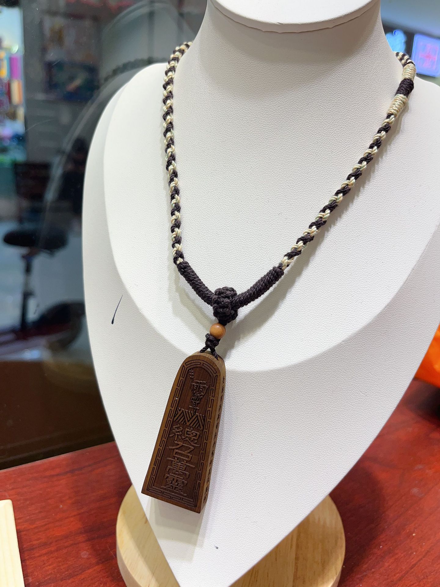 实力保障立即订购订货范围:200 ≤ 数量 ≤ 1000000000颜色出货周期?