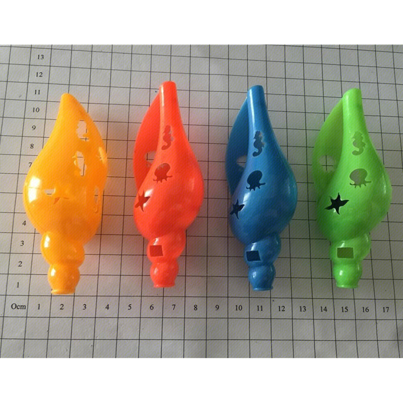 铃铛海螺口哨足球口哨发声小玩具哨子笛子竖笛-阿里巴巴