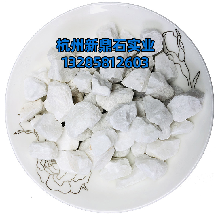 衢州白云石粉厂家供应 金华超细白云石粉 绍兴白云石不发火-阿里巴巴