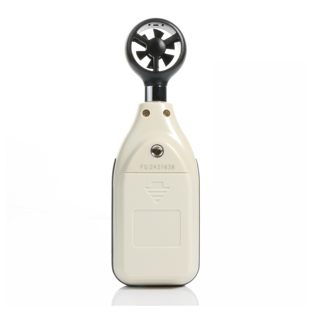 为你找到风速风向仪相关产品