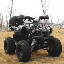 厂家直供125CC沙滩车ATV摩托车utv全地形车跑车安全耐用外观大气