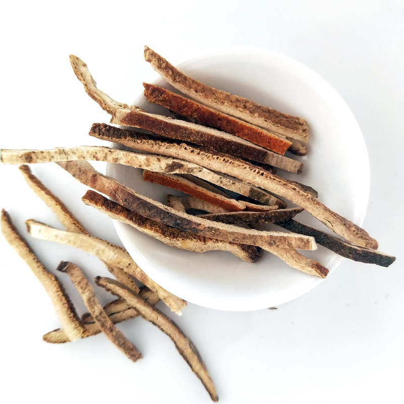 中药材皮 橘红 化橘红 化桔红橘红橘红丝 橘红干500克