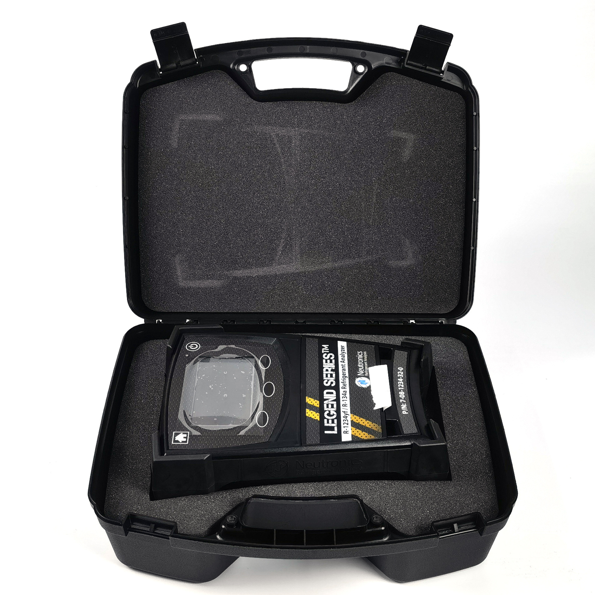 国创高能科技有限公司hooksman0528|2年 |主营产品:wiggens实验仪器