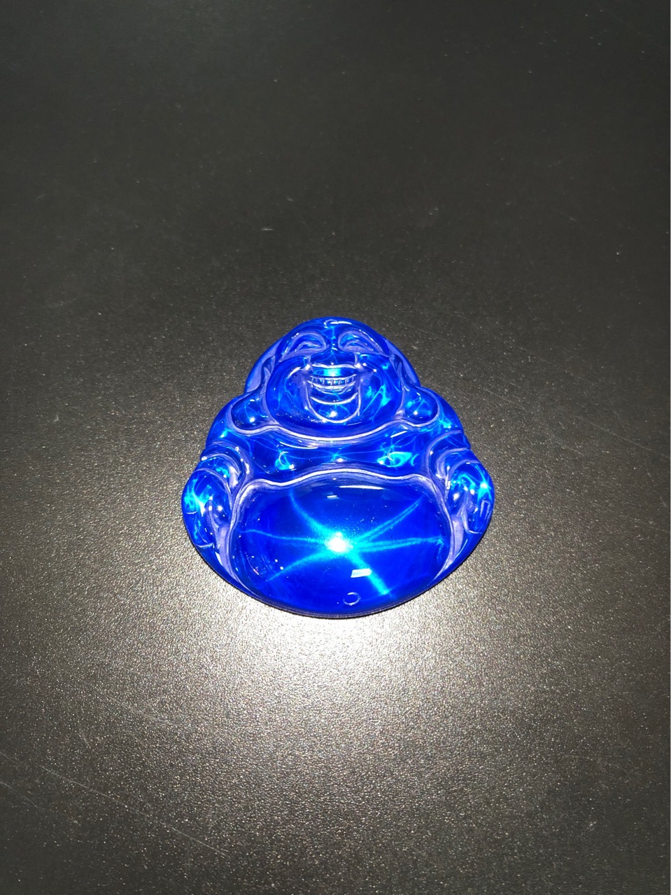 佛公 详情尺寸价格需咨询工厂商品描述颜色白色,红色,蓝色尺寸4