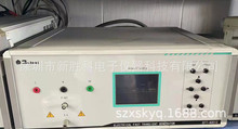 回收 维修EFT-4001G EFT-4003G智能型脉冲发生器 EMC电磁兼容测试