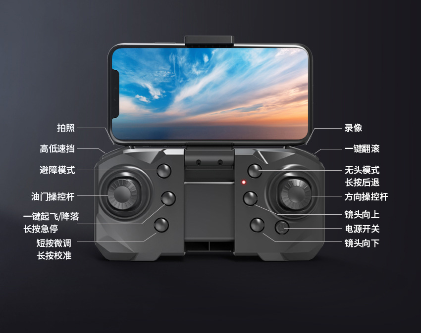 p9英文版详情页评价订购说明内容声明:阿里巴巴中国站为第三方交易