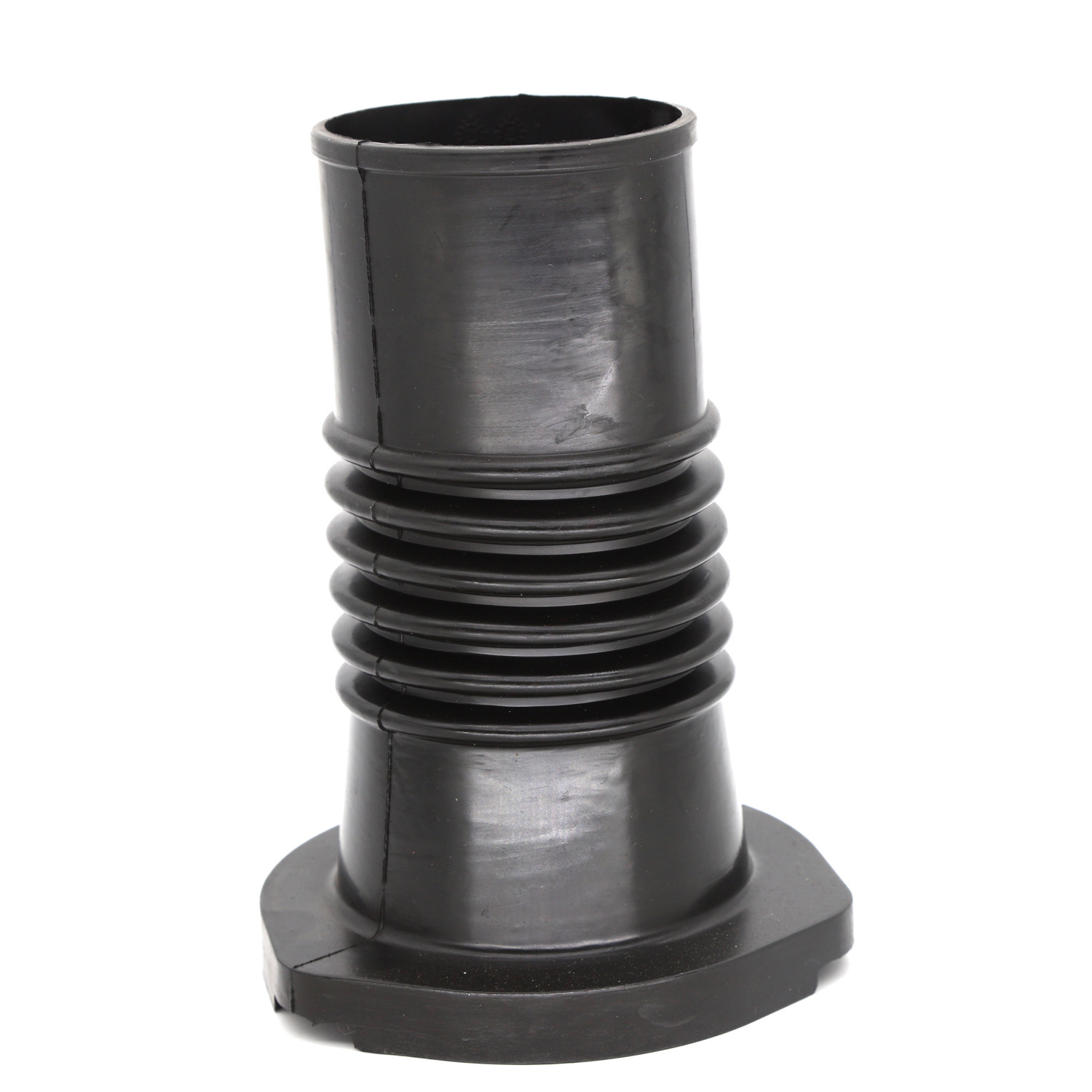 减震器防尘罩修理包橡胶避震器防尘套减震器护套sab-2040-阿里巴巴