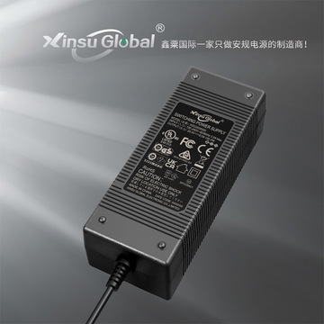 2v3a磷酸铁锂电池充电器 ul pse ce saa认证40.2v5a充电器-阿里巴巴