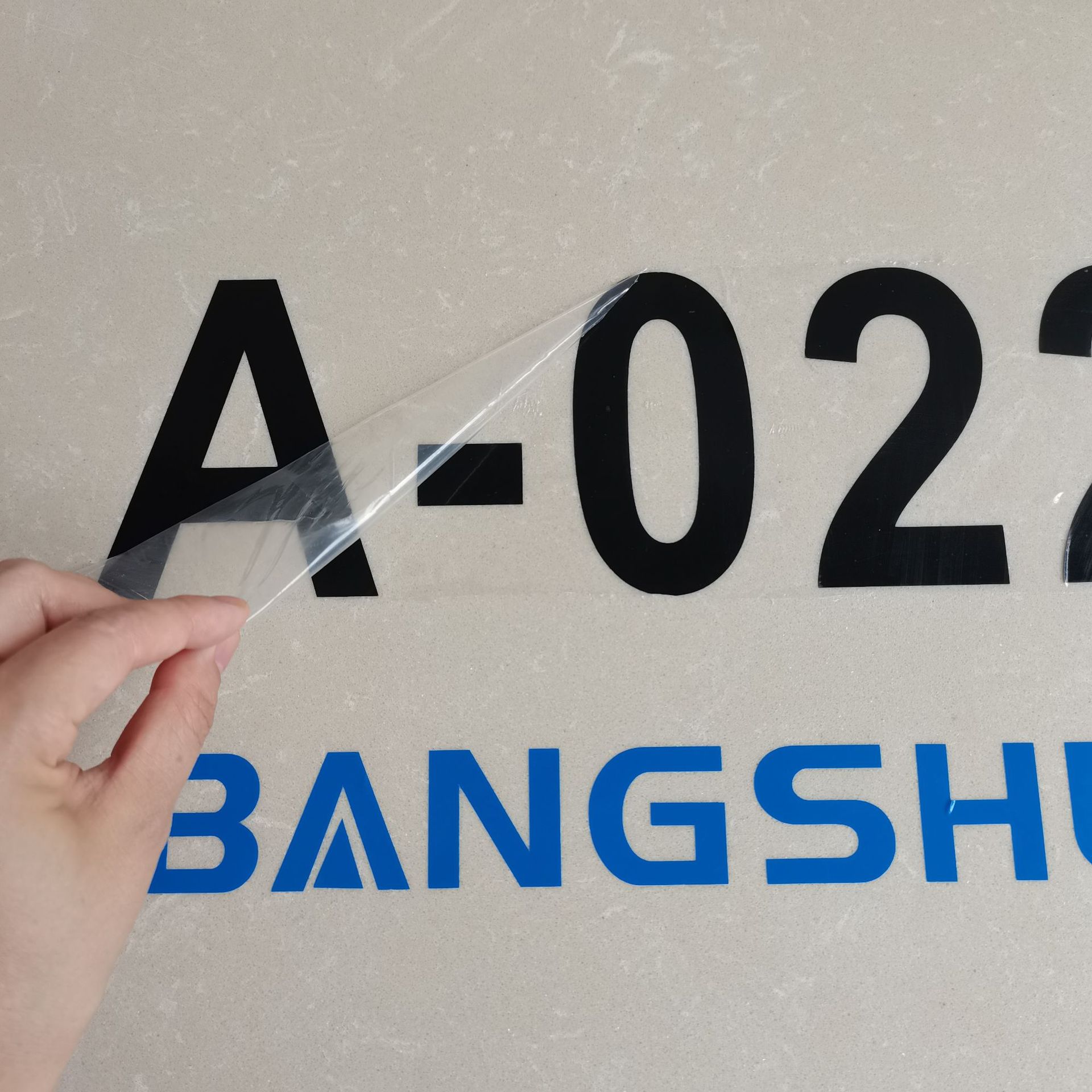 镂空不干胶-镂空不干胶厂家,品牌,图片,热帖-阿里巴巴