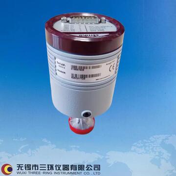 mks 275400-1-gd-t 真空计 现货供应