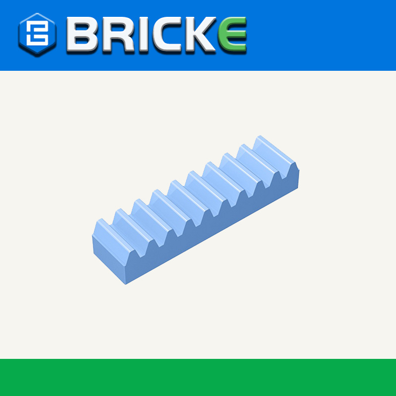 【乐高条】-乐高条厂家,品牌,图片,热帖-阿里巴巴