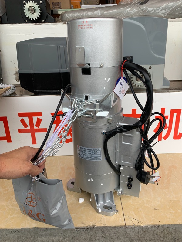 源自巨光1000kg公斤卷门卷闸别墅卷帘门卷闸门电机-阿里巴巴