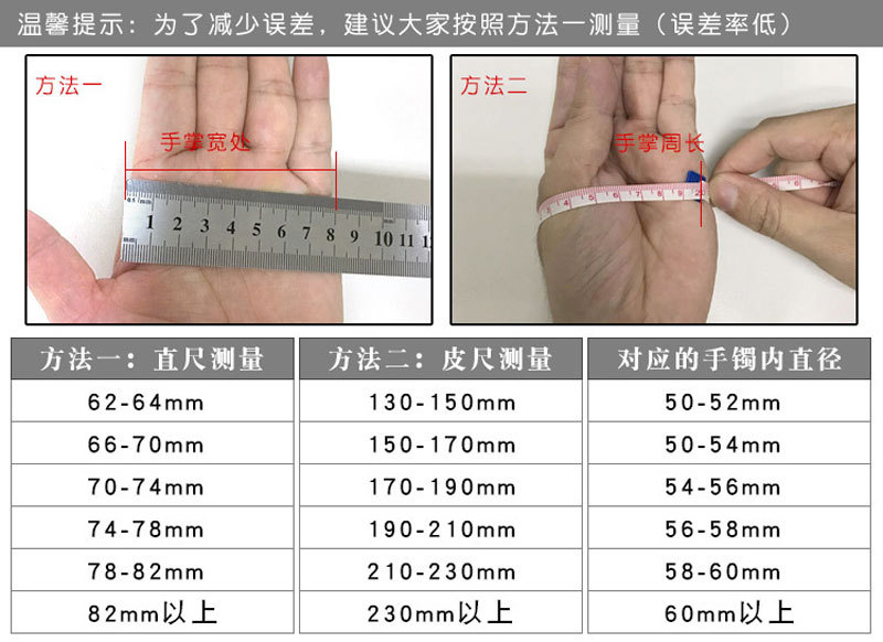 韩版新款镂空六小钻v字母暗扣女士潮流时尚钛钢镶钻手镯批发定制