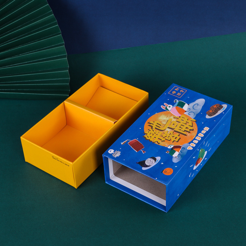 上海抽拉盒-上海抽拉盒厂家,品牌,图片,热帖-阿里巴巴