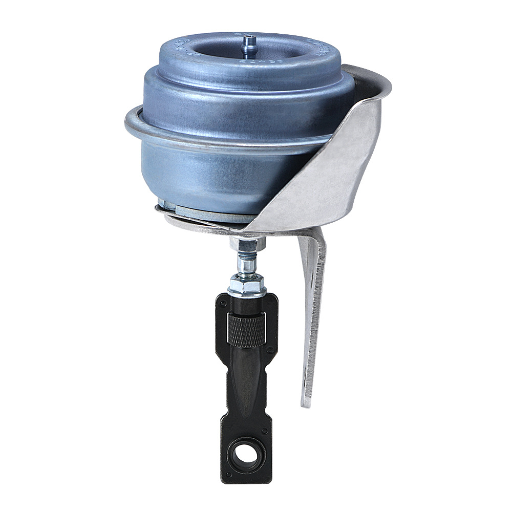 跨境爆款 涡轮增压器泄压阀真空执行器适用于大众奥迪03g253019a