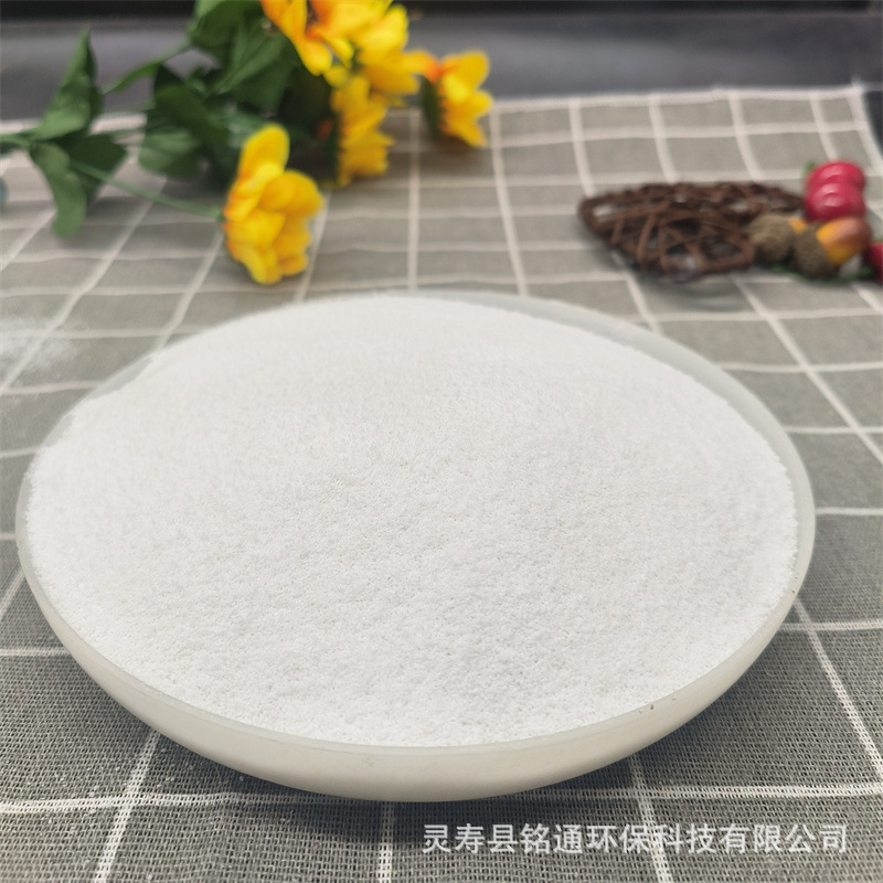 珍珠岩粉洗手粉70-90目珍珠岩硬质珍珠岩颗粒珍珠岩洗手粉-阿里巴巴