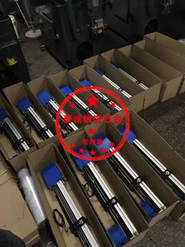 自动车床接料器 送料机接料器 1525#自动车床配件 分料器 自动分