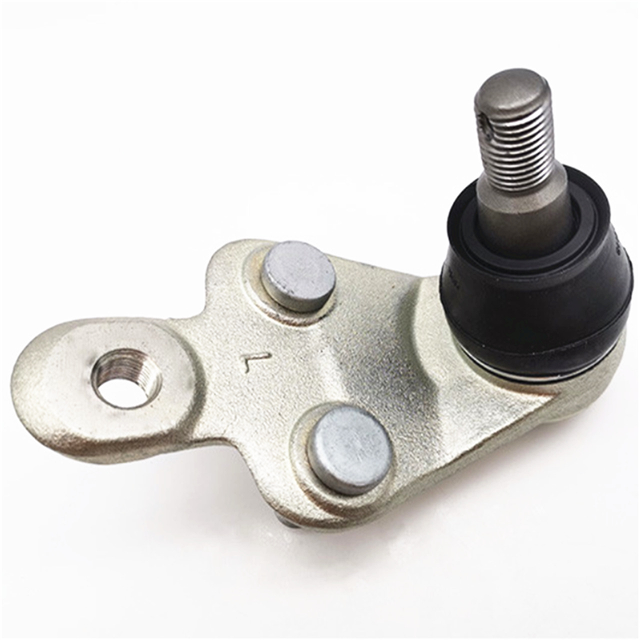 汽车配件下球头-汽车配件下球头厂家,品牌,图片,热帖-阿里巴巴