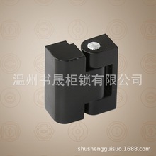 CL219-3仪表柜铰链,电讯柜铰链,小型柜铰链,表箱柜铰链,机箱铰链