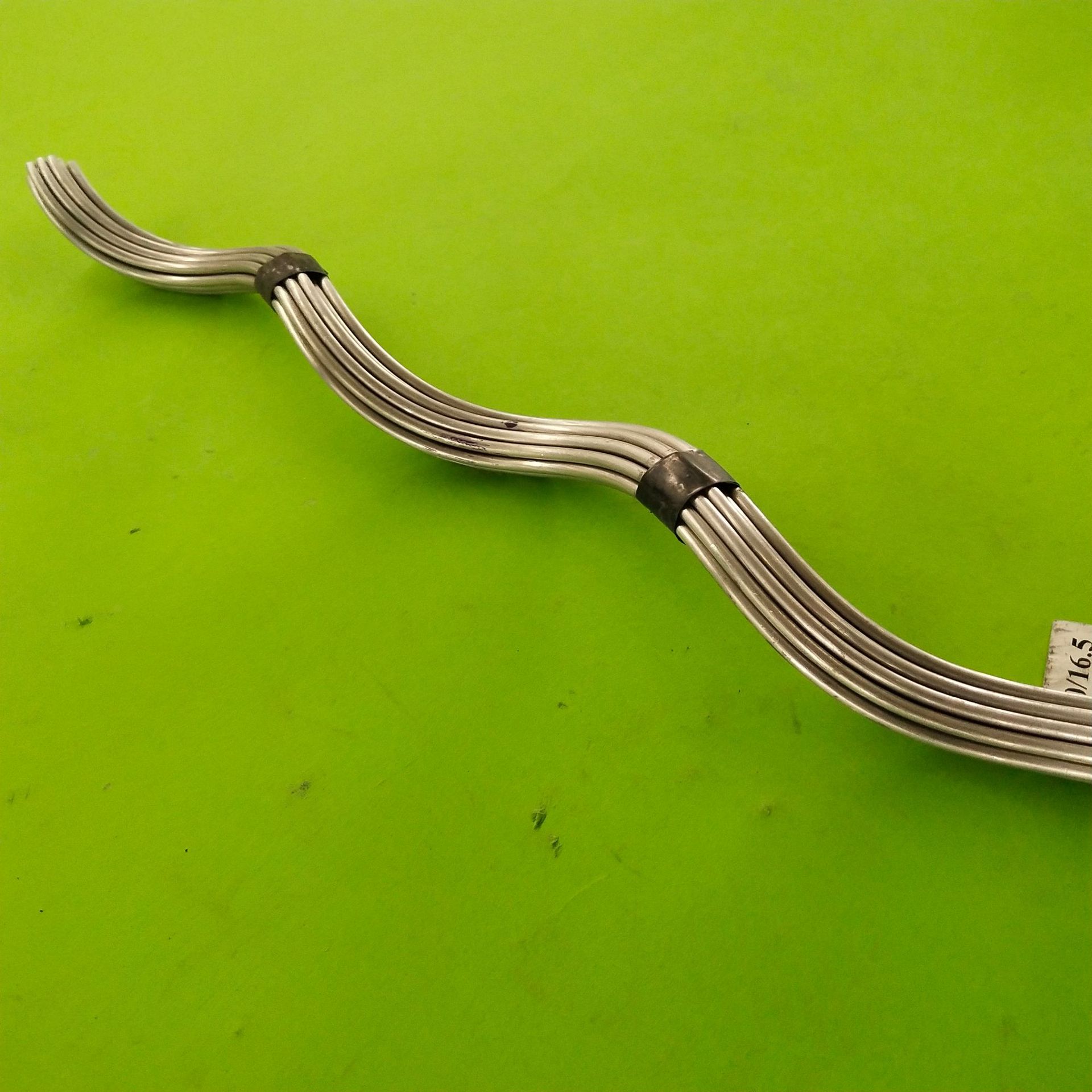 为你找到接续金具相关产品