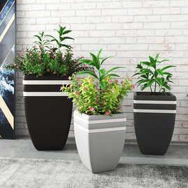 【沈阳花箱】-沈阳花箱厂家,品牌,图片,热帖-阿里巴巴