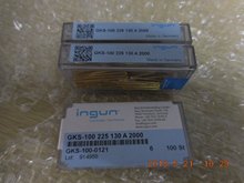 INGUN   GKS-100-225-130-A-2000