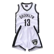 欧文篮网20-21赛季奖励版球衣_阿里巴巴找货神器