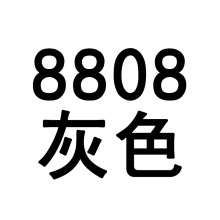 透气运动鞋女春季2021新款真皮女鞋休闲运动平底小白鞋女单鞋女潮