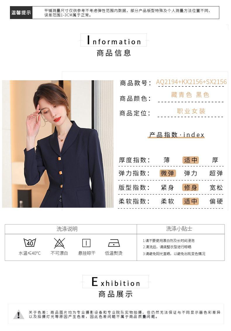 未标题-3_05.jpg