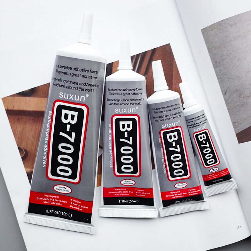 干花制作工具diy手工艺品沙龙手作装饰花胶水剪刀胶材料包-阿里巴巴