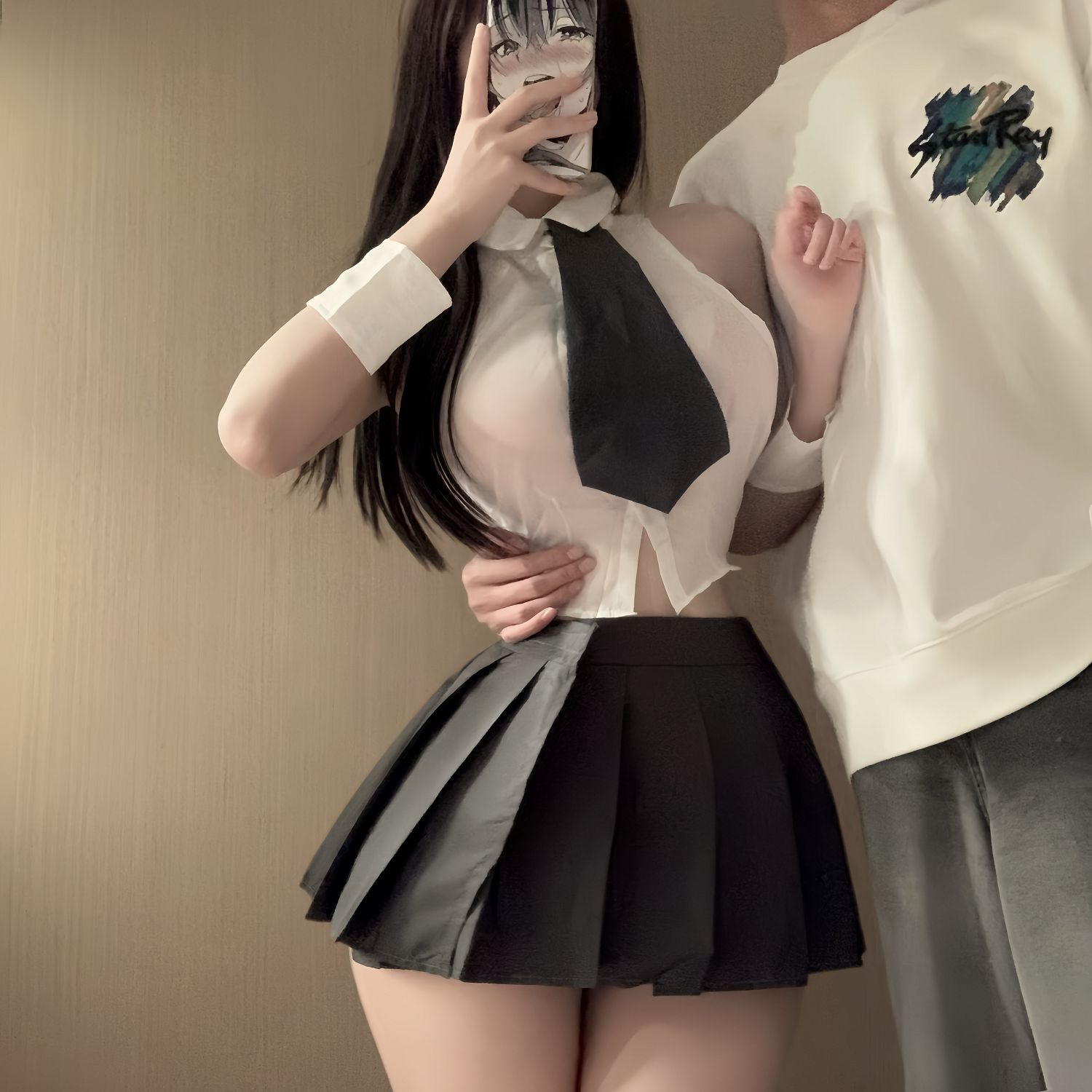 777941.JPG yin乱公主上位记彻底沦陷成为整个军的军妓吃遍免费