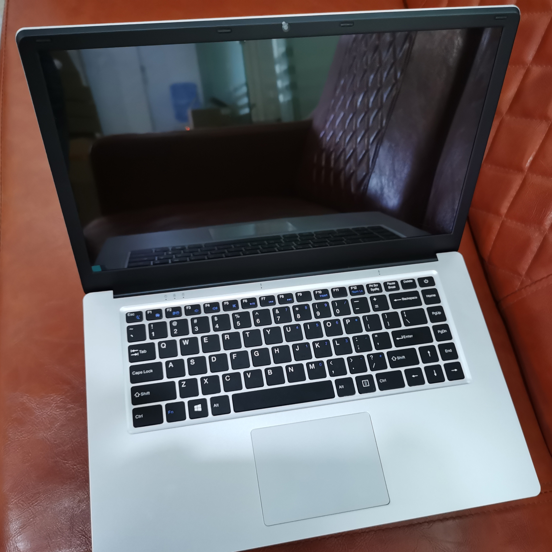 6寸笔记本电脑z8350处理器4g 64g跨境专供外贸出口-阿里巴巴