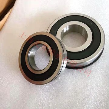 5013634ab带卡簧轴承 原厂轴承 汽车轴承 大量现货-阿里巴巴