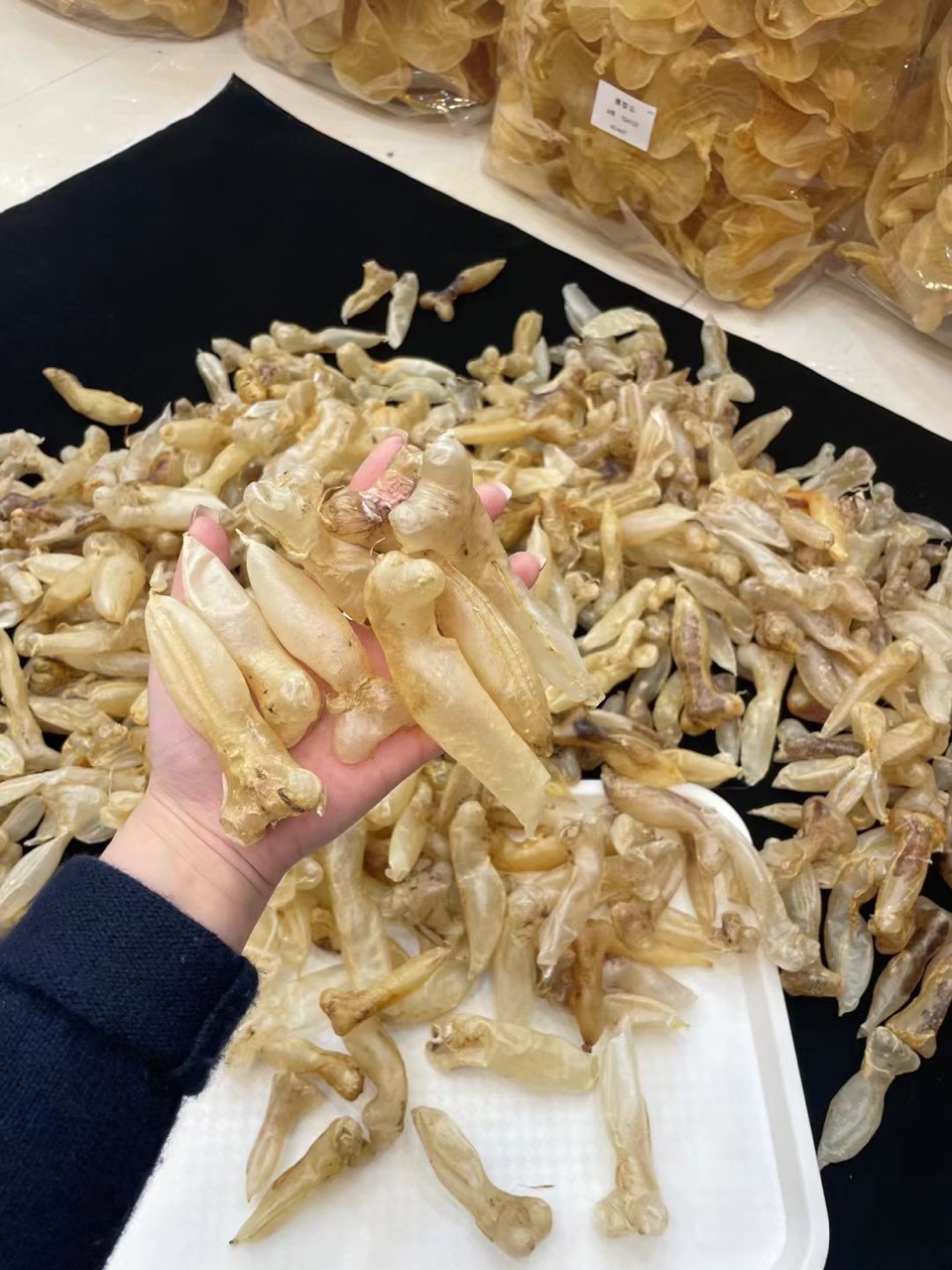 印尼蜘蛛胶-印尼蜘蛛胶厂家,品牌,图片,热帖-阿里巴巴