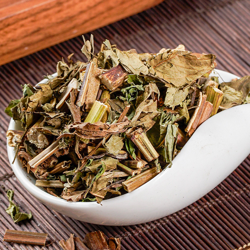 泽兰 泽兰草 泽兰叶 中药材泽兰 泽兰批发大量现货 产地货源