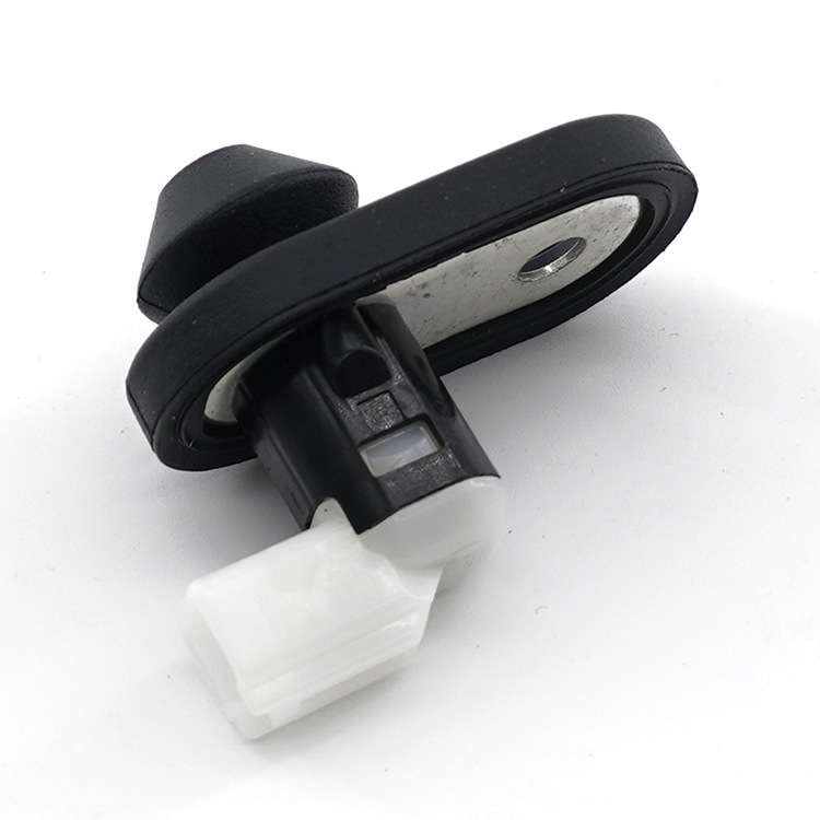 适用于丰田汽车门灯开关 开关门板开关边门开关84231-53010