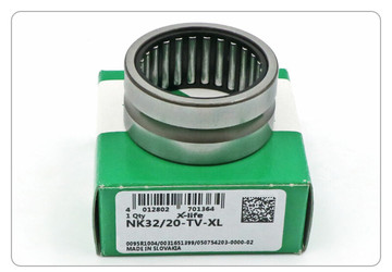 ina nkis100 滚针轴承内100mm外135mm厚32mm带内圈-阿里巴巴