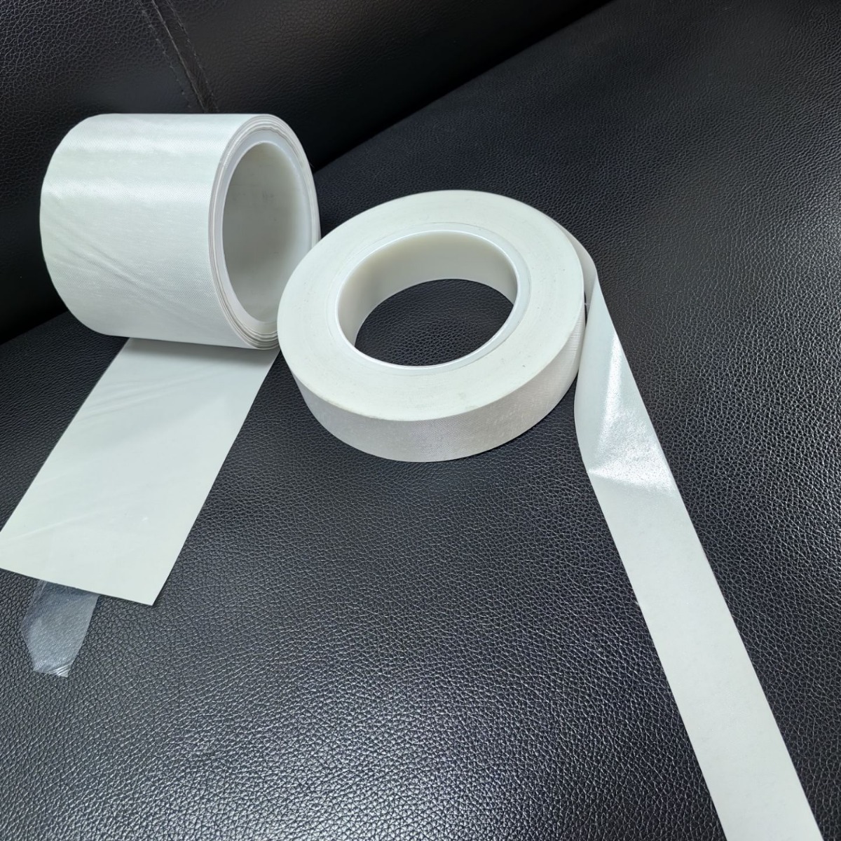 为你找到胶带相关产品