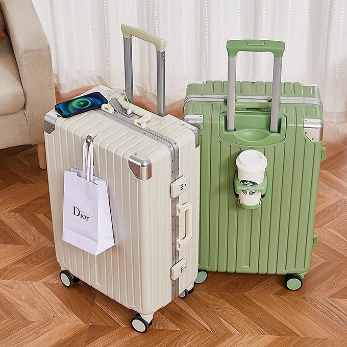 行李箱22寸图片-海量高清行李箱22寸图片大全 - 阿里巴巴