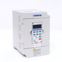LBD260系列矢量变频器厂家直供