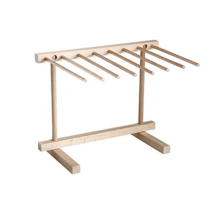 高质量晾面架新品挂面架  面条架 厨房挂架 工厂加工定制产品